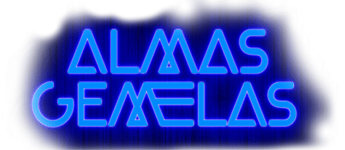 Almas Gemelas | Shows y Fiestas